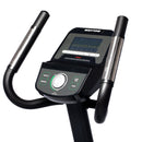 Bodytone EVO-U4 Upright Bike