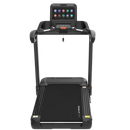 Noble Pro Elite E10i