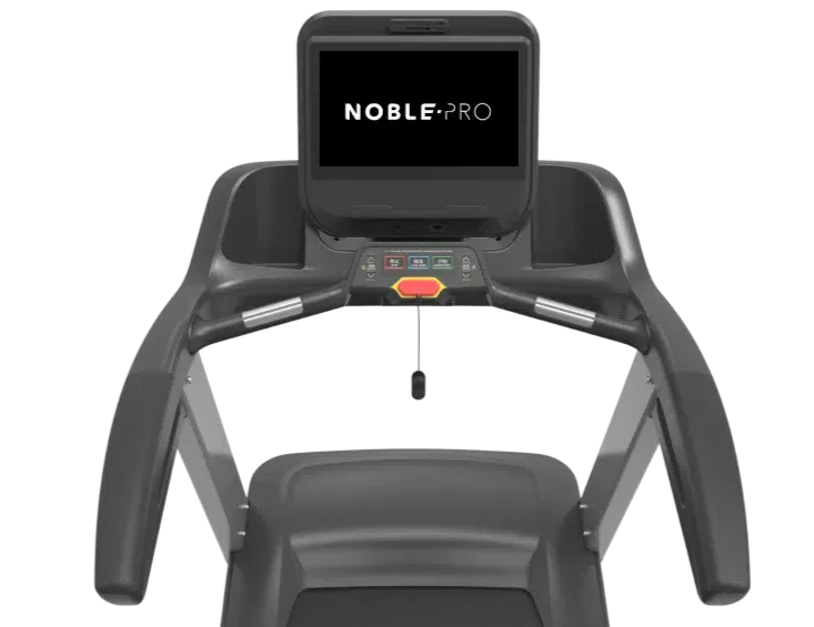 Noble Pro Elite E10i
