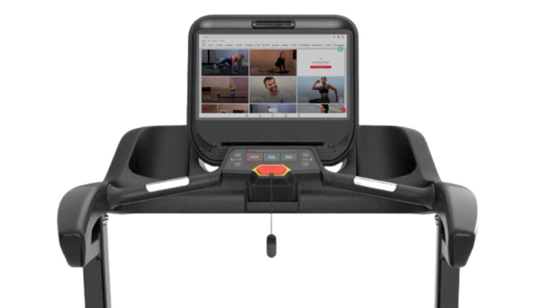 Noble Pro Elite E10i