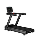 GymGear Endurance Series T6 Treadmill