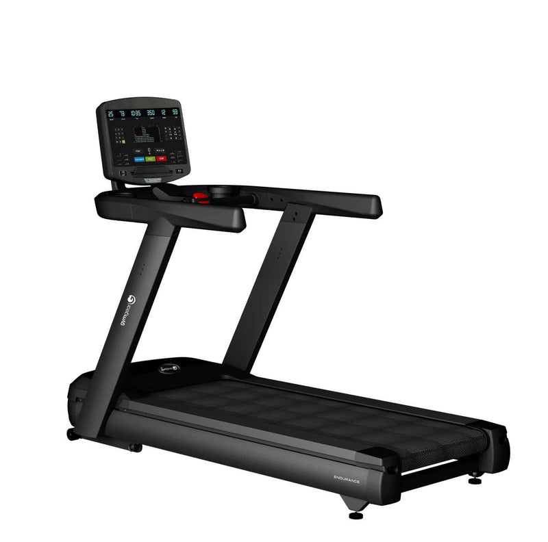 GymGear Endurance Series T6 Treadmill
