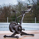 BH Fitness Exercycle+ H9365 Bike