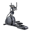 GymGear X98s Sport Cross Trainer