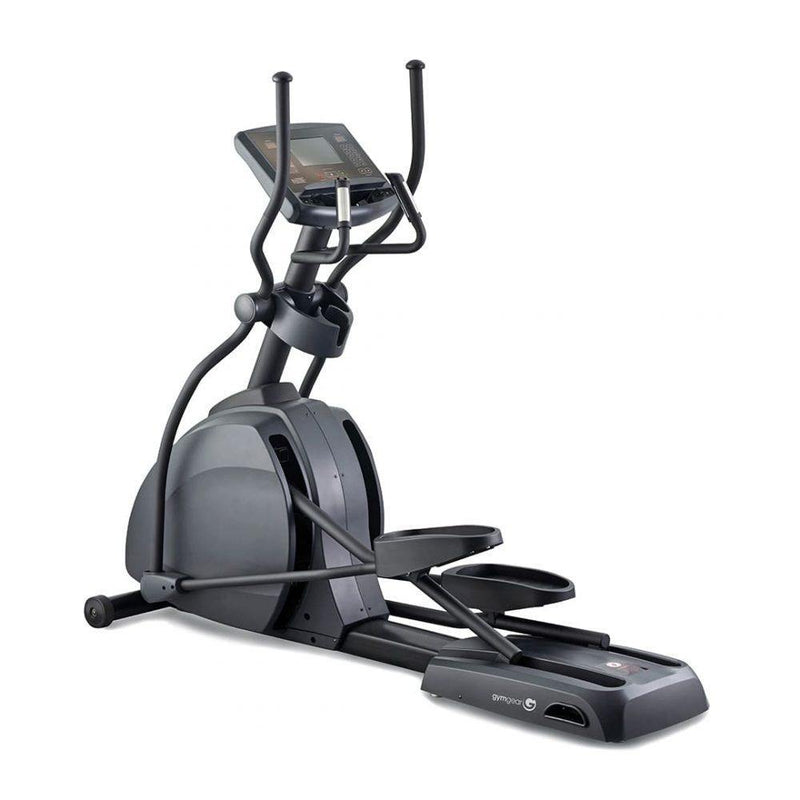 GymGear X98s Sport Cross Trainer
