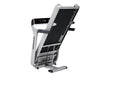 Horizon Fitness Paragon X Treadmill