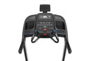 Horizon Fitness 7.0AT Treadmill