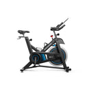 Horizon Fitness 5.0IC Indoor Cycle