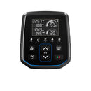 Horizon Fitness 7.0IC Indoor Cycle