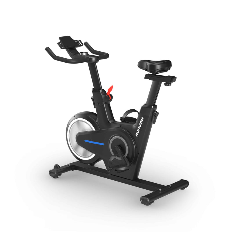 Horizon Fitness 3.0SC Indoor Cycle