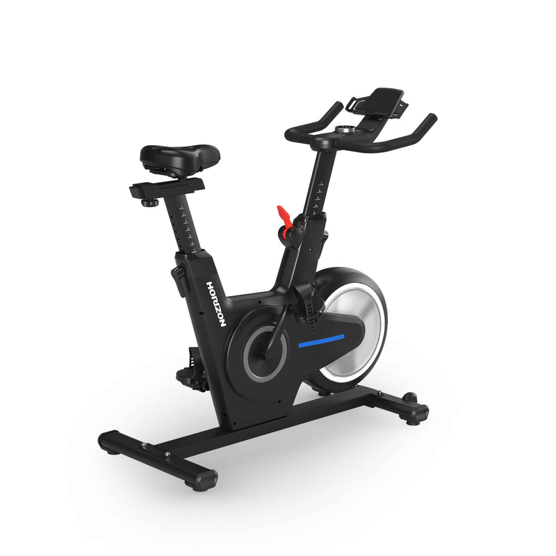 Horizon Fitness 3.0SC Indoor Cycle