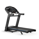 Horizon Fitness 7.4AT Treadmill