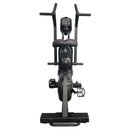 GymGear Hurricane Airbike