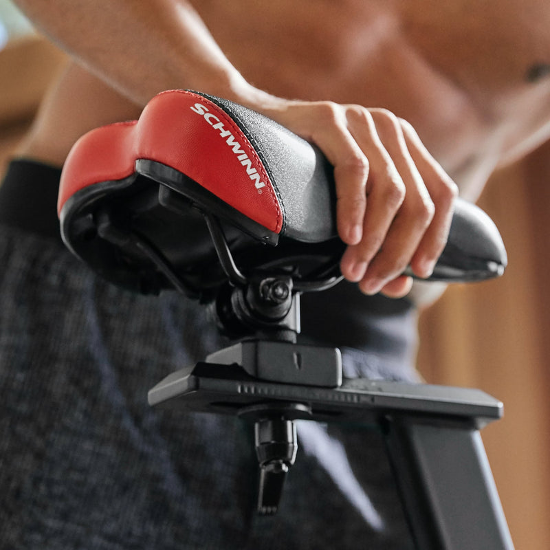 Schwinn Fitness 700IC Indoor Cycle