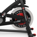 Schwinn Fitness 700IC Indoor Cycle