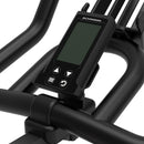 Schwinn Fitness 700IC Indoor Cycle