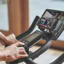 Schwinn Fitness 700IC Indoor Cycle