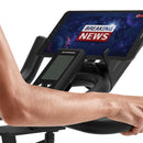 Schwinn Fitness 700IC Indoor Cycle