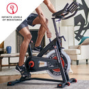 Schwinn Fitness 700IC Indoor Cycle