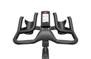 Life Fitness IC5 Group Exercise Bike