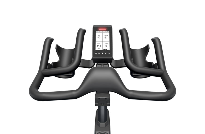 Life Fitness IC5 Group Exercise Bike