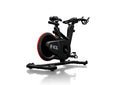 Life Fitness IC4 Group Exercise Bike