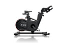 Life Fitness IC4 Group Exercise Bike