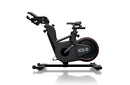 Life Fitness IC4 Group Exercise Bike