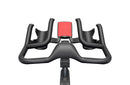 Life Fitness IC4 Group Exercise Bike