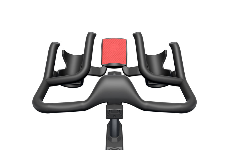 Life Fitness IC4 Group Exercise Bike