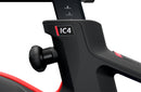 Life Fitness IC4 Group Exercise Bike