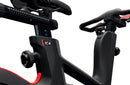 Life Fitness IC4 Group Exercise Bike