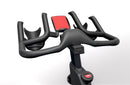Life Fitness IC4 Group Exercise Bike