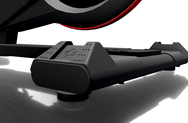 Life Fitness IC4 Group Exercise Bike