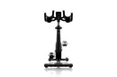 Life Fitness IC4 Group Exercise Bike