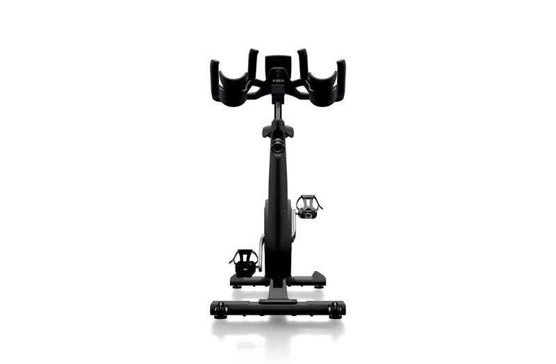 Life Fitness IC4 Group Exercise Bike