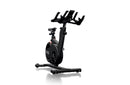 Life Fitness IC5 Group Exercise Bike