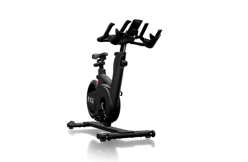 Life Fitness IC5 Group Exercise Bike