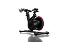 Life Fitness IC5 Group Exercise Bike