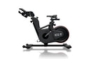 Life Fitness IC5 Group Exercise Bike