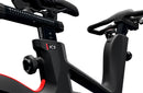 Life Fitness IC5 Group Exercise Bike