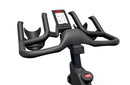 Life Fitness IC5 Group Exercise Bike