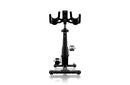 Life Fitness IC5 Group Exercise Bike