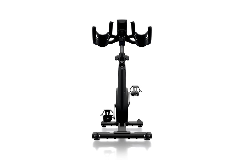 Life Fitness IC5 Group Exercise Bike