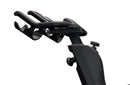 Life Fitness IC5 Group Exercise Bike