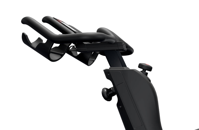 Life Fitness IC5 Group Exercise Bike