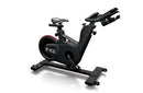 Life Fitness IC5 Group Exercise Bike