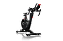 Life Fitness IC8 Power Trainer Indoor Cycle