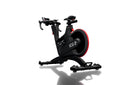 Life Fitness IC8 Power Trainer Indoor Cycle
