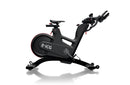 Life Fitness IC8 Power Trainer Indoor Cycle
